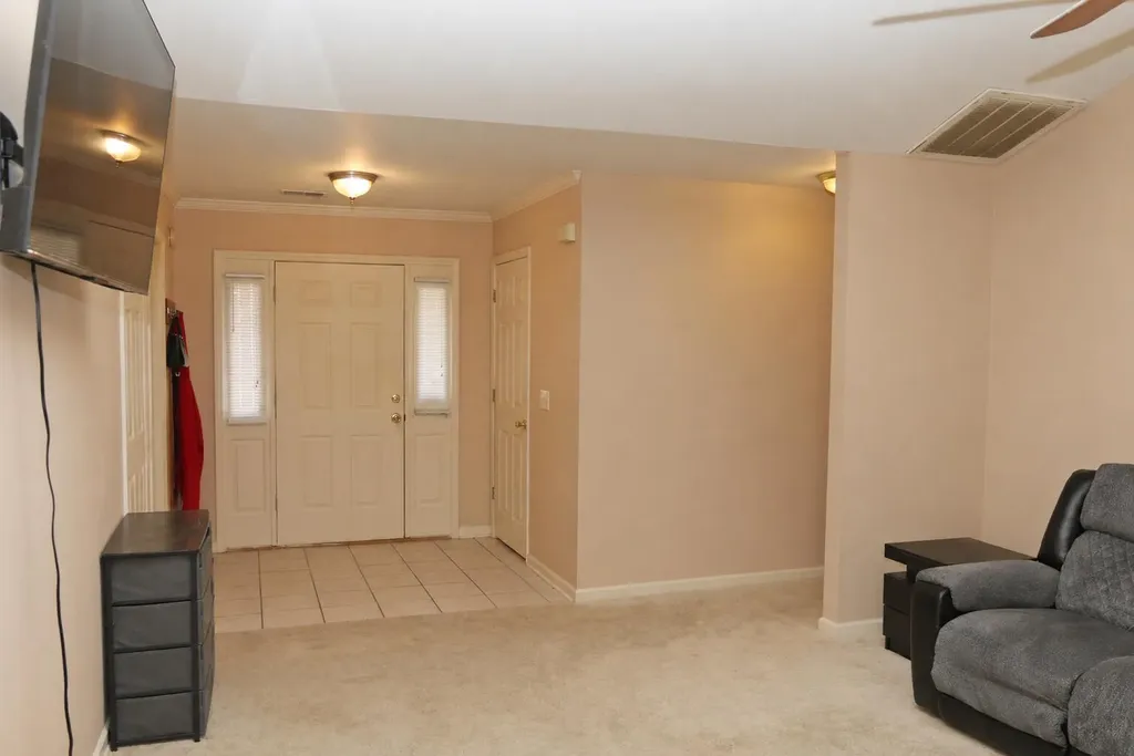 164 Buckingham Lane Winchester KY 40391