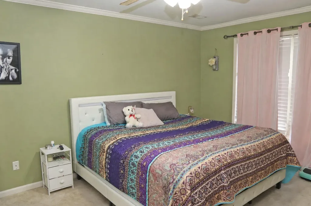 164 Buckingham Lane Winchester KY 40391
