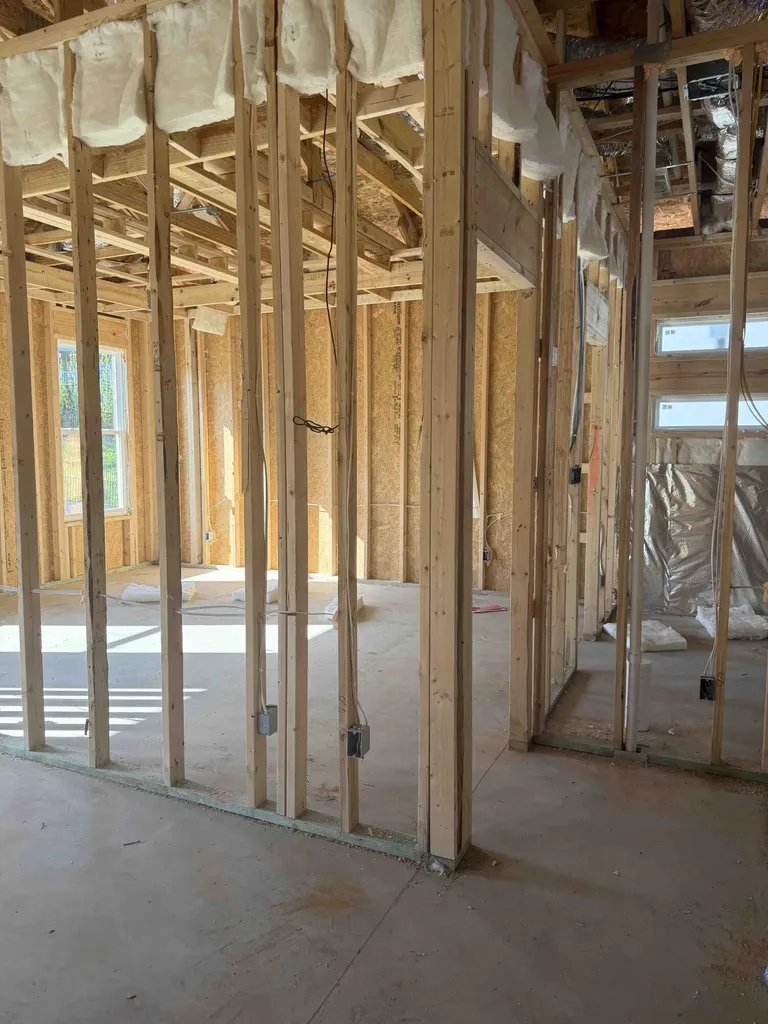 173 Blackberry Lane Georgetown KY 40324