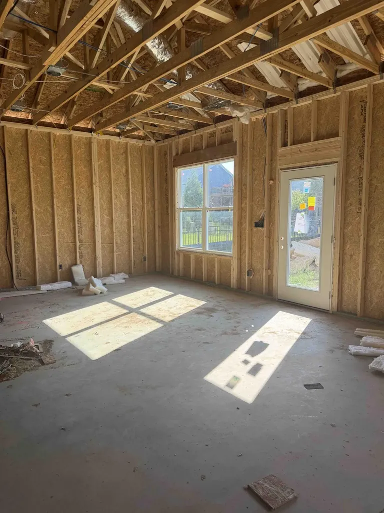 173 Blackberry Lane Georgetown KY 40324