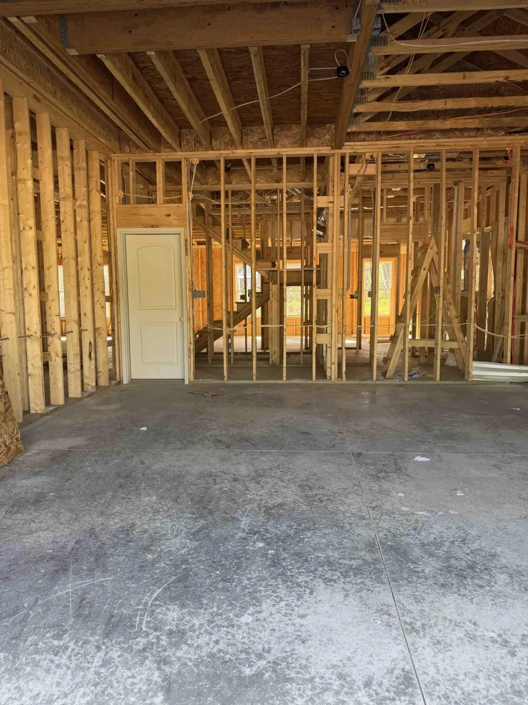 173 Blackberry Lane Georgetown KY 40324