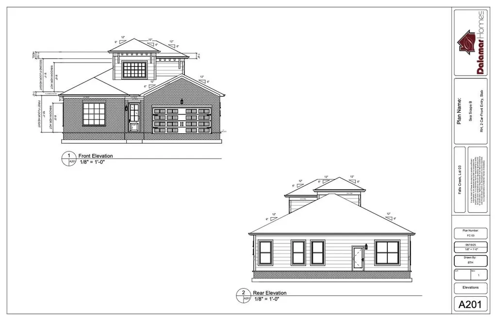 173 Blackberry Lane Georgetown KY 40324