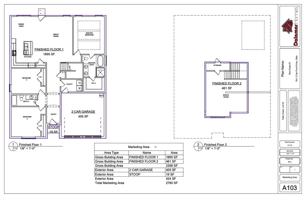 173 Blackberry Lane Georgetown KY 40324