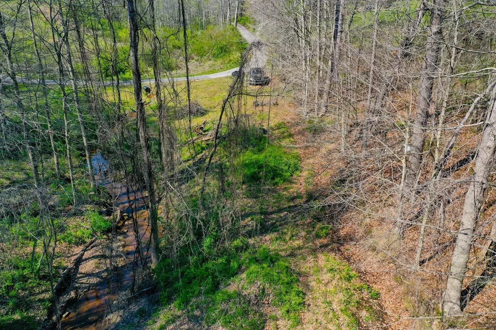 9999 Owen Road Lily KY 40740