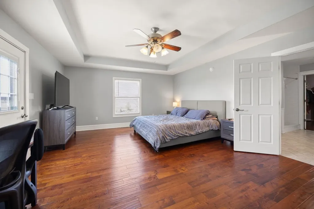4662 Webster Road Danville KY 40422
