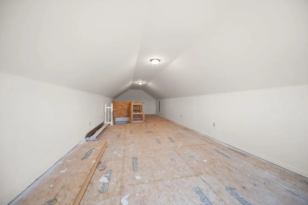4662 Webster Road Danville KY 40422