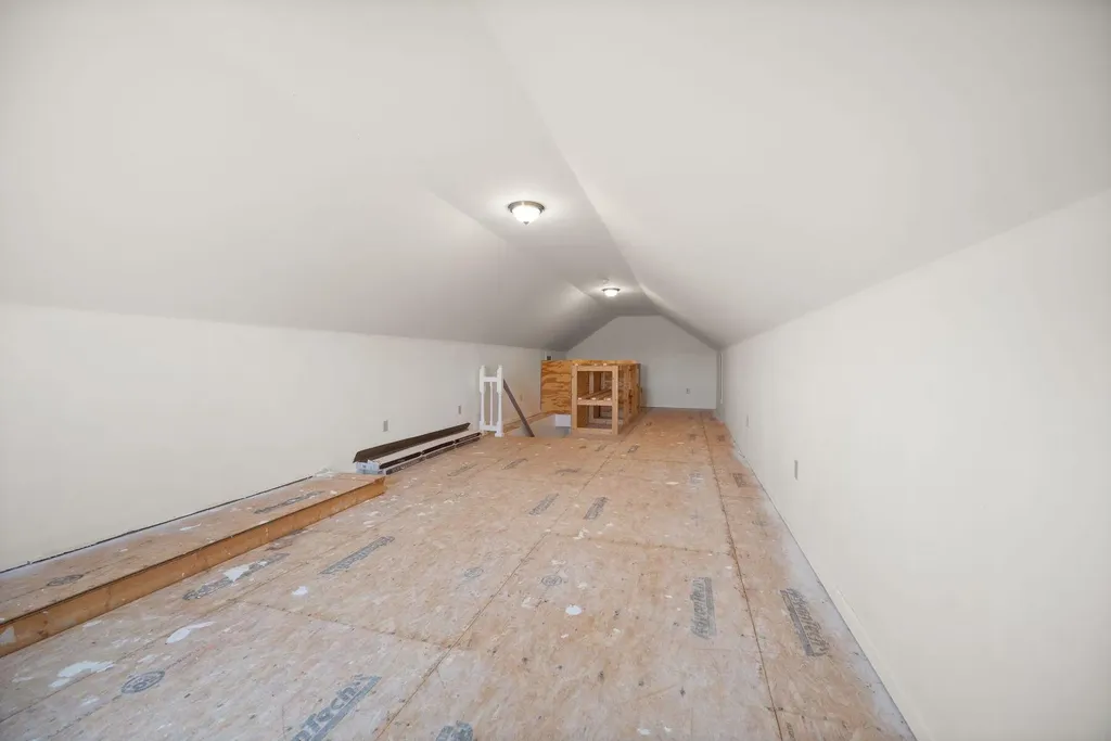 4662 Webster Road Danville KY 40422