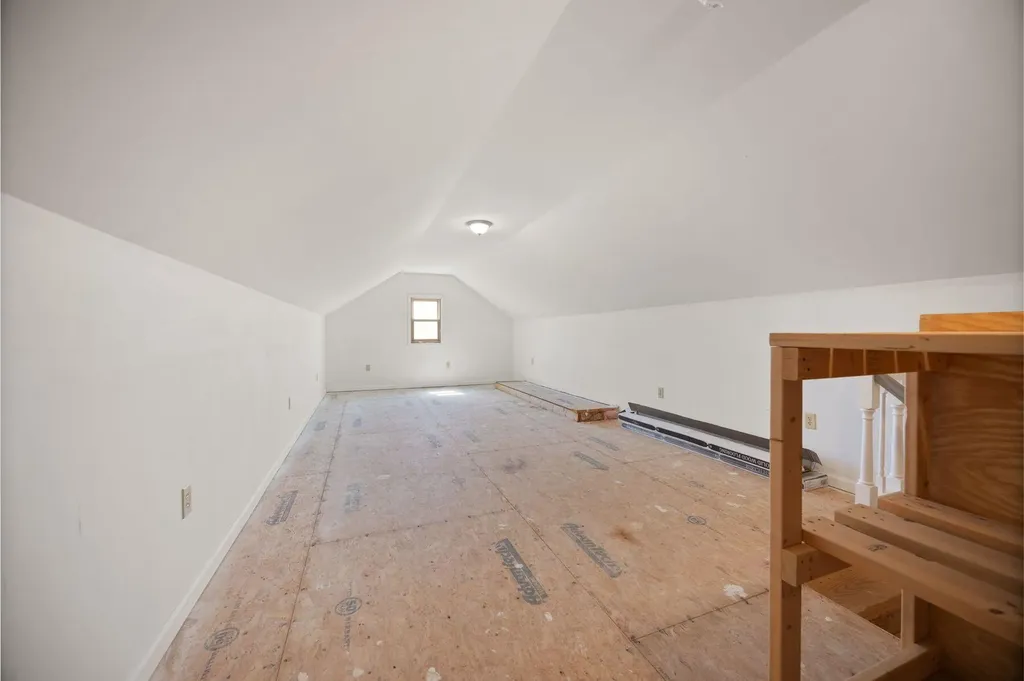 4662 Webster Road Danville KY 40422