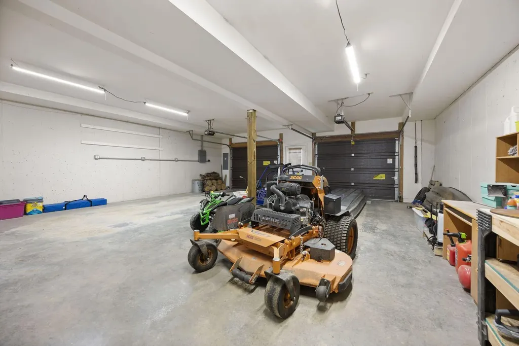4662 Webster Road Danville KY 40422