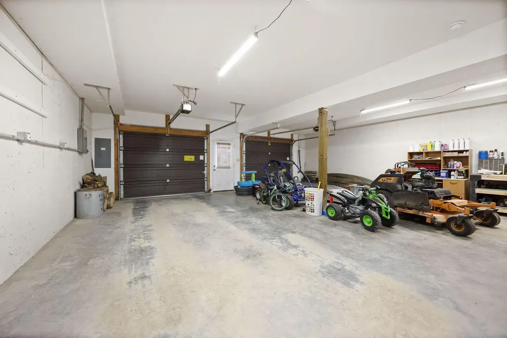 4662 Webster Road Danville KY 40422