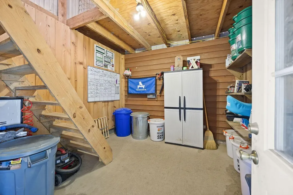 4662 Webster Road Danville KY 40422