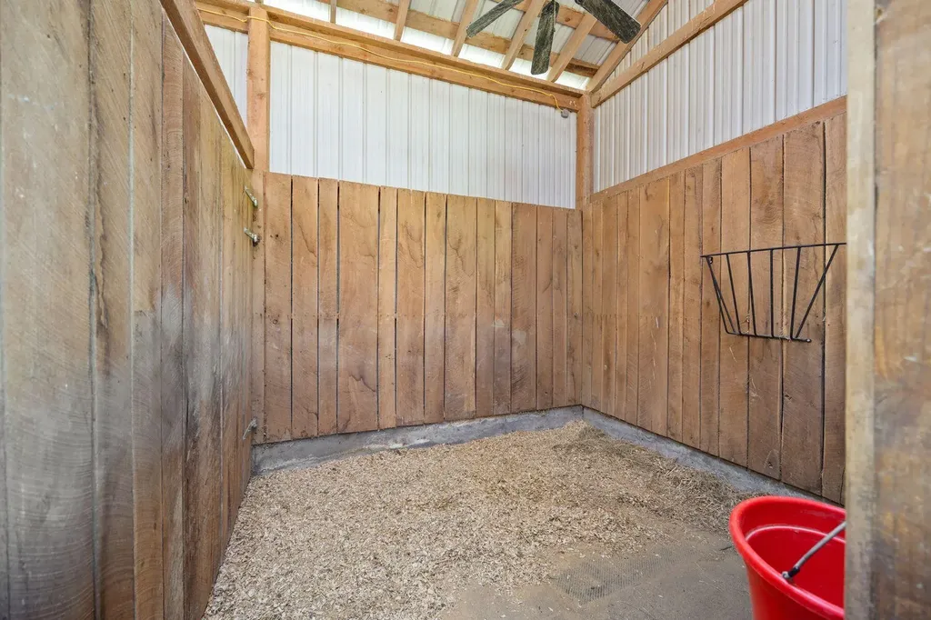 4662 Webster Road Danville KY 40422