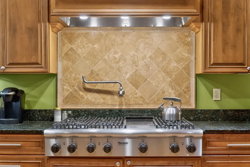 1633 Ashwood Road Lexington KY 40502
