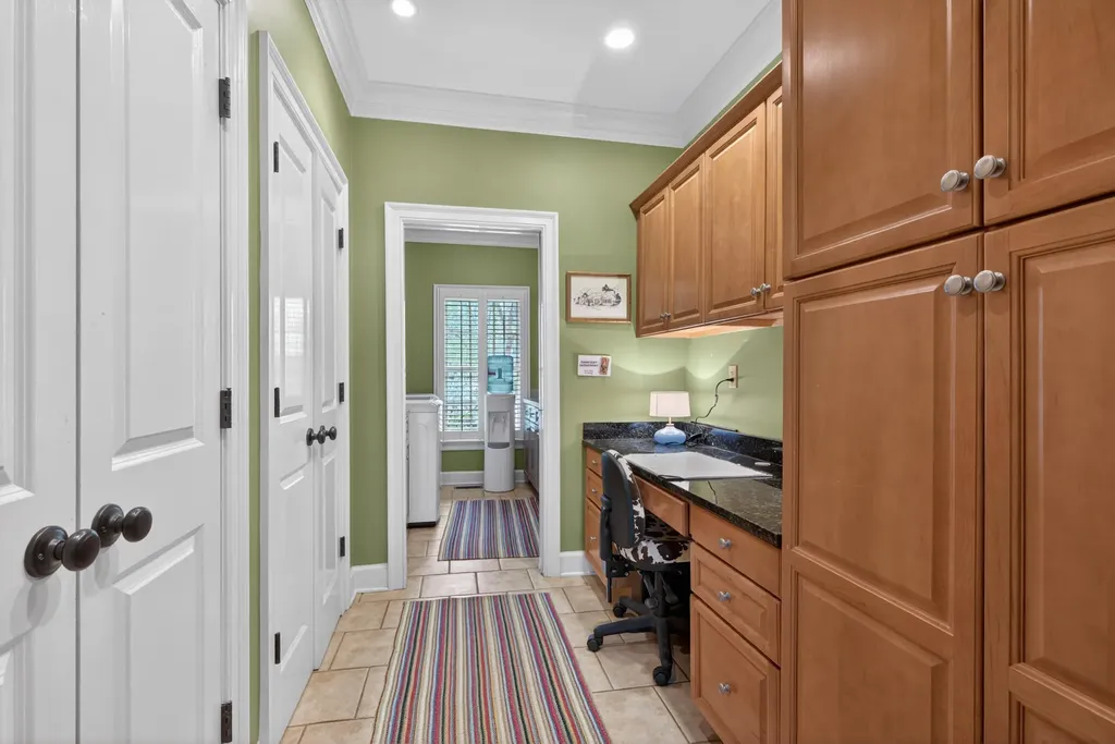 1633 Ashwood Road Lexington KY 40502
