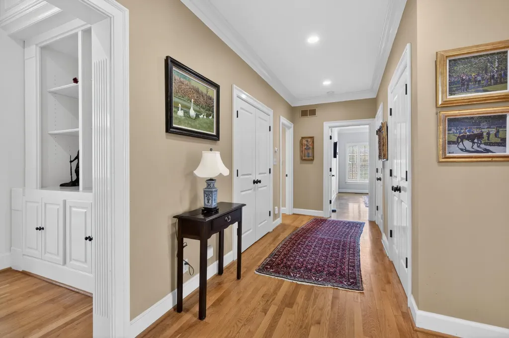 1633 Ashwood Road Lexington KY 40502