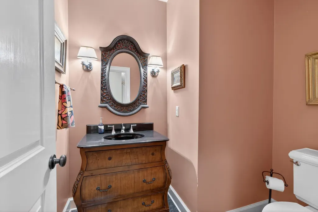 1633 Ashwood Road Lexington KY 40502