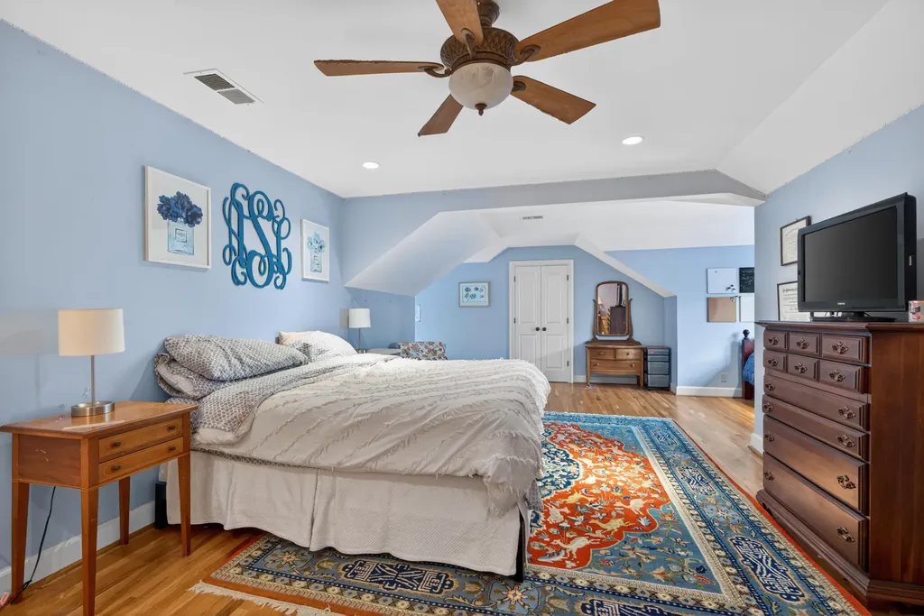 1633 Ashwood Road Lexington KY 40502