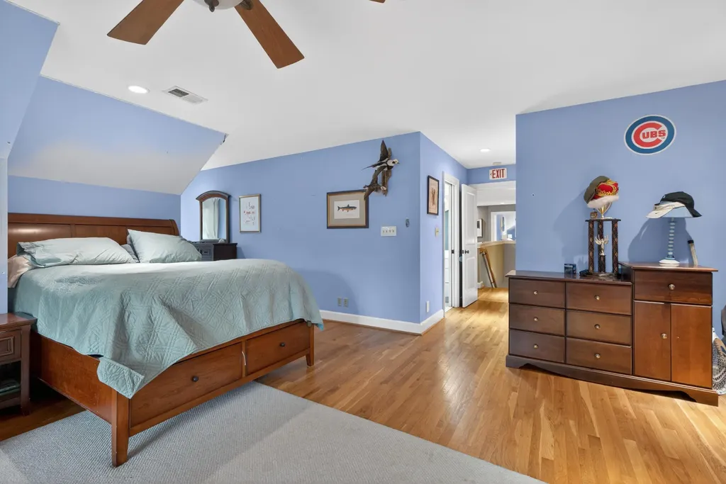 1633 Ashwood Road Lexington KY 40502