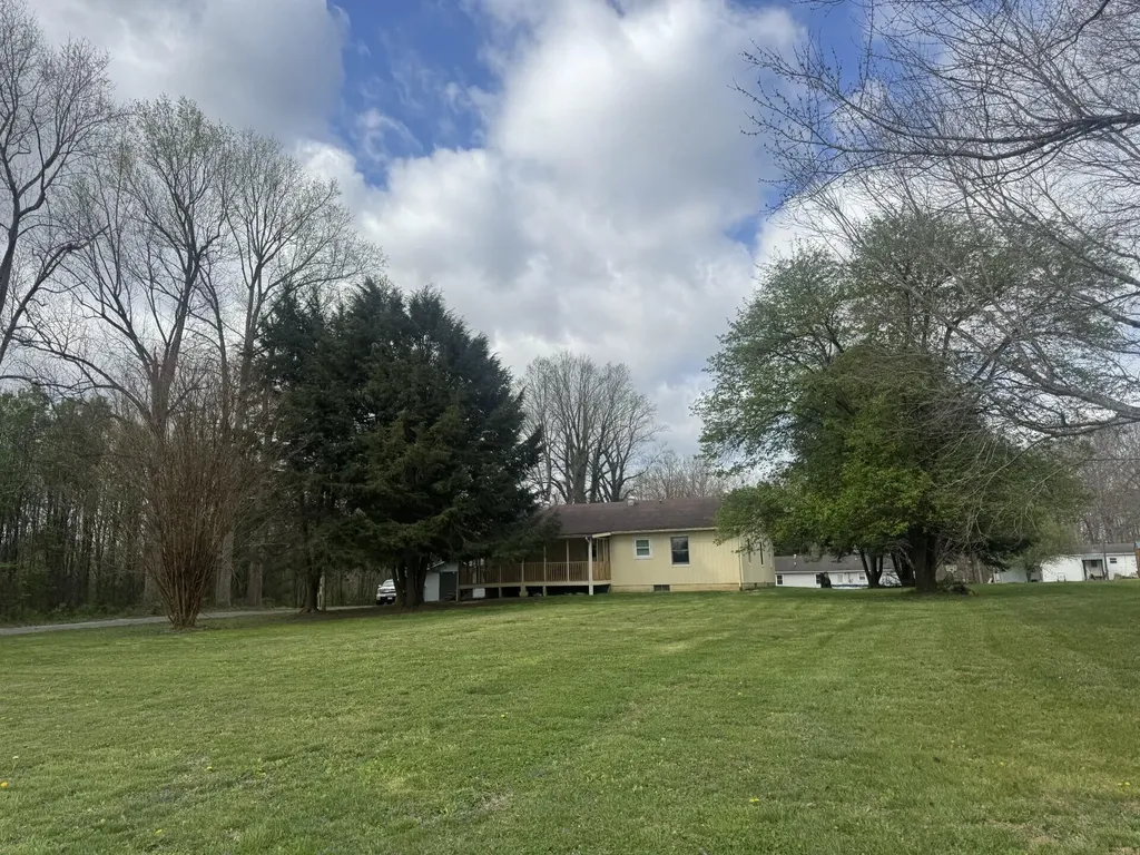 140 Rudder Road London KY 40744