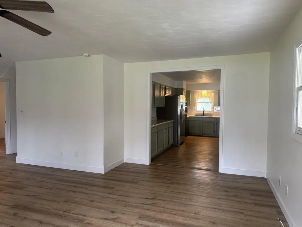 140 Rudder Road London KY 40744