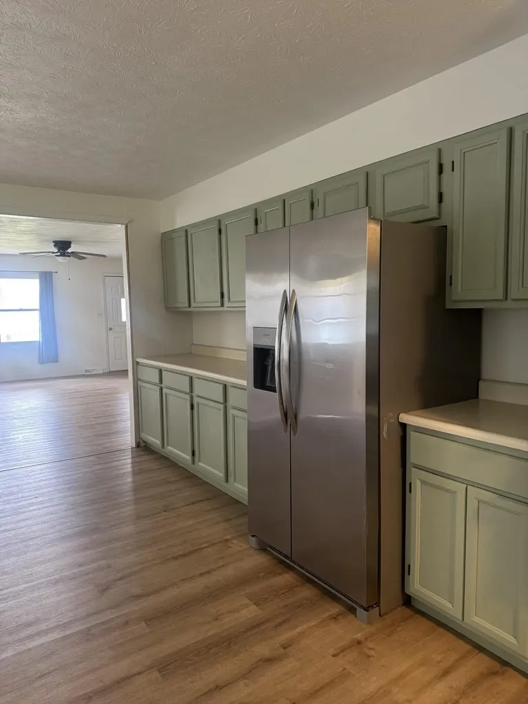 140 Rudder Road London KY 40744