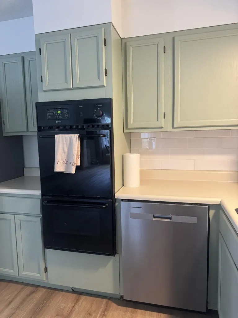 140 Rudder Road London KY 40744