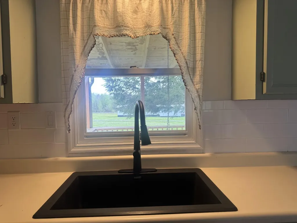 140 Rudder Road London KY 40744