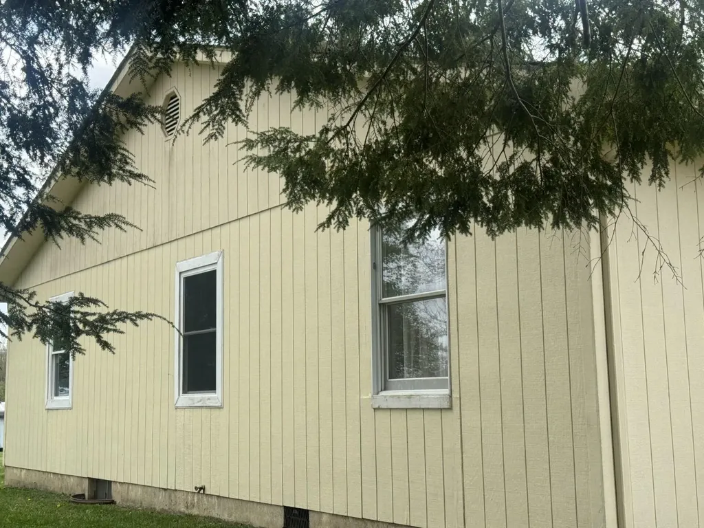 140 Rudder Road London KY 40744