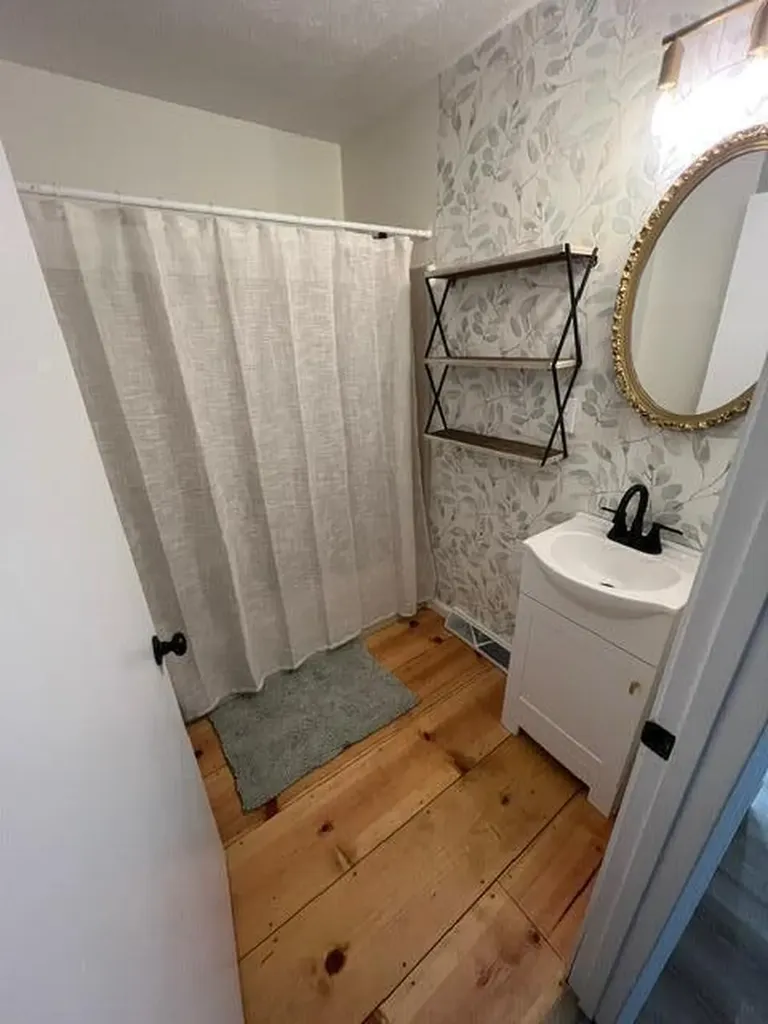 140 Rudder Road London KY 40744