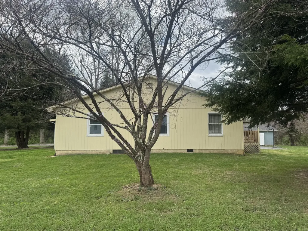 140 Rudder Road London KY 40744