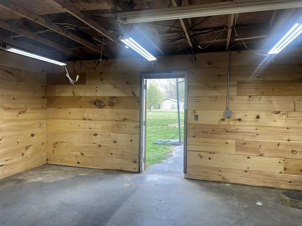 140 Rudder Road London KY 40744