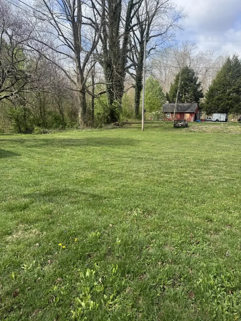 140 Rudder Road London KY 40744
