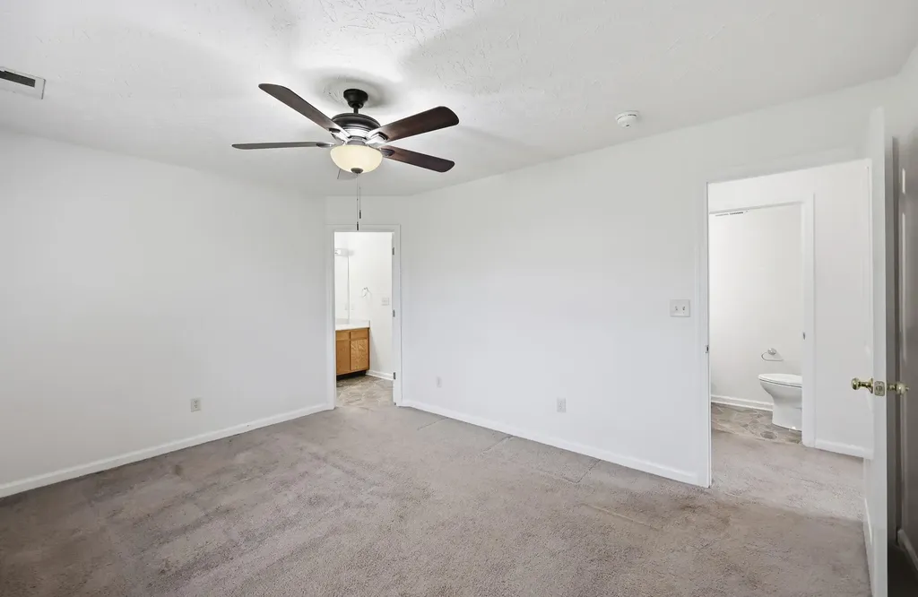 253 Sprinters Trail Lexington KY 40511