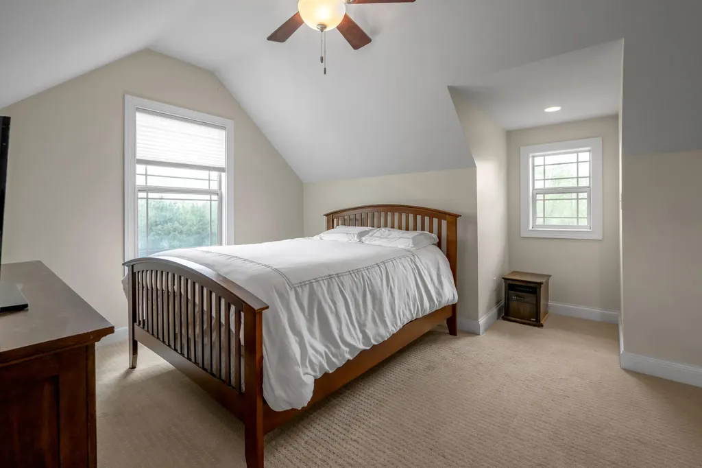 3200 Fishers Mill Road Midway KY 40347