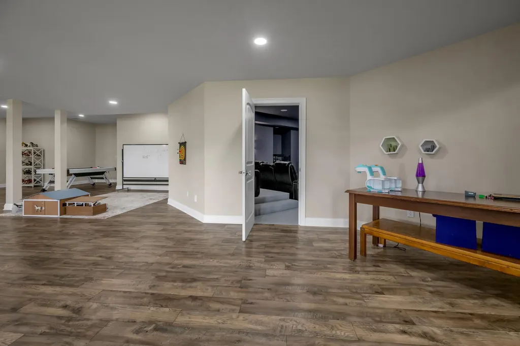 3200 Fishers Mill Road Midway KY 40347