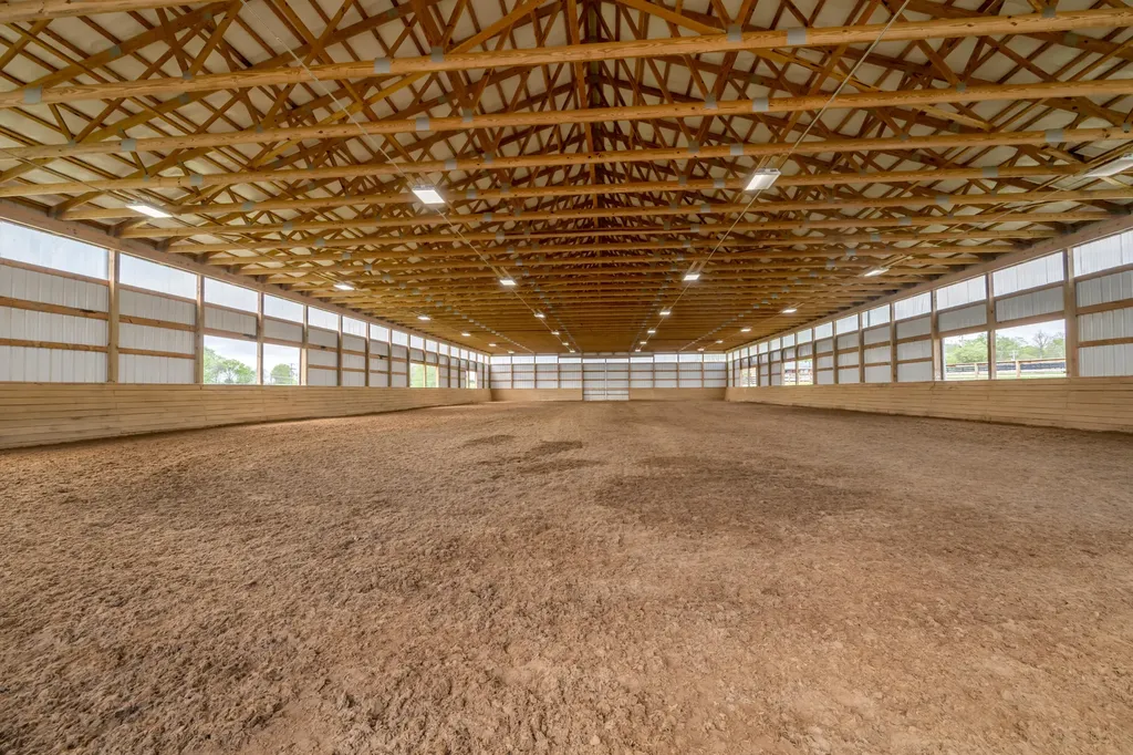 3200 Fishers Mill Road Midway KY 40347