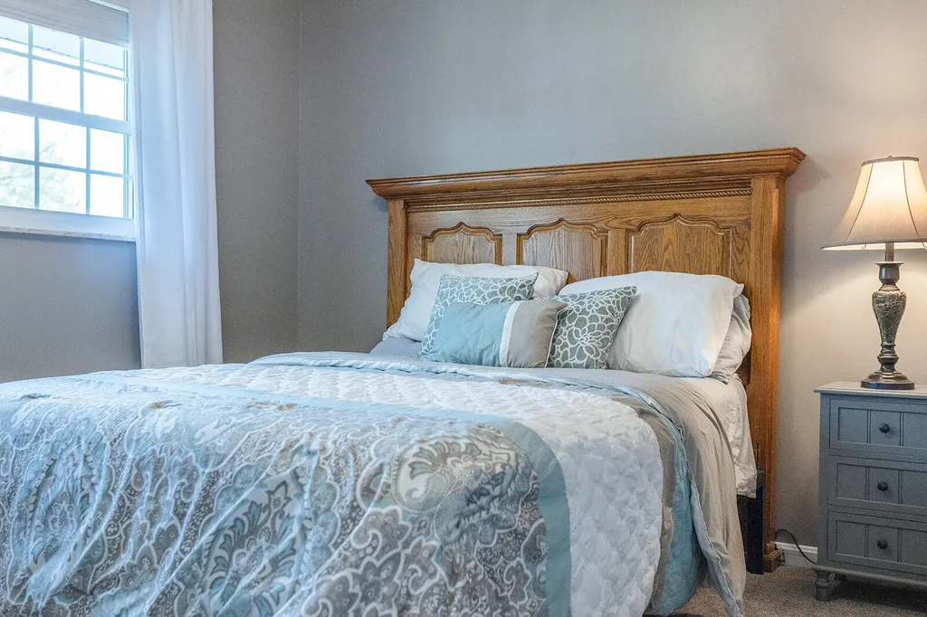 300 E Scotts Ferry Road Versailles KY 40383