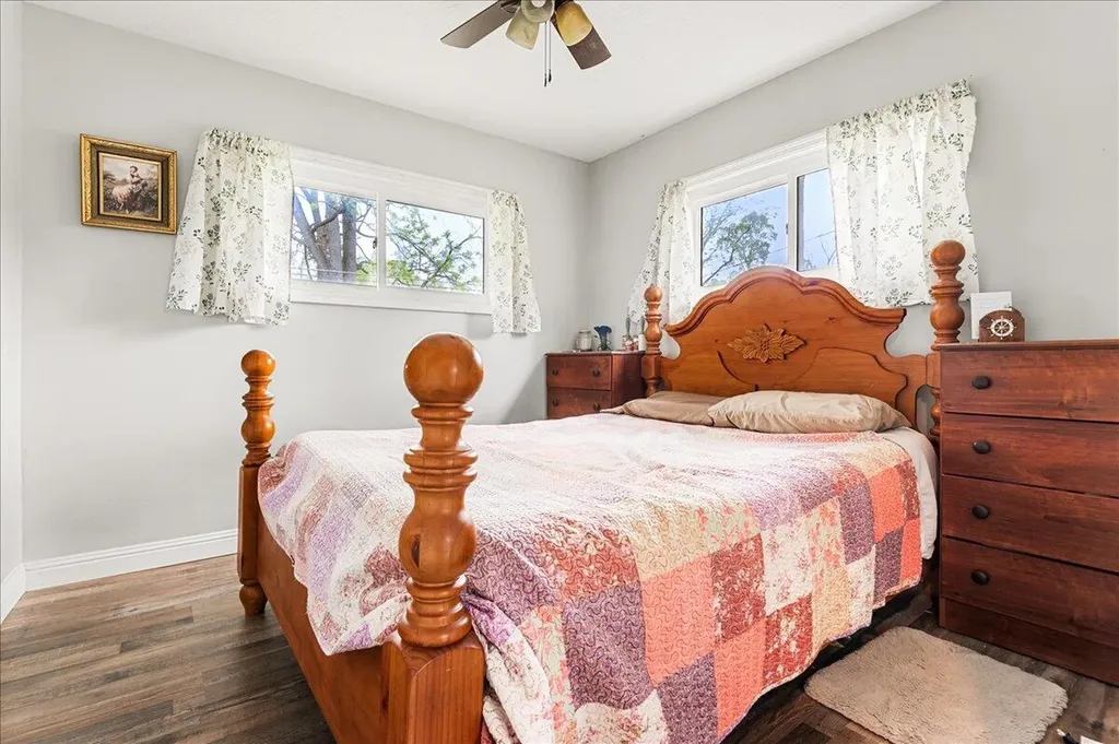 8606 Keavy Road London KY 40744