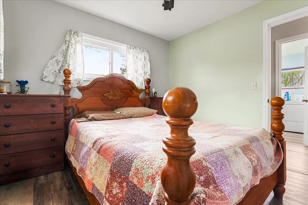 8606 Keavy Road London KY 40744