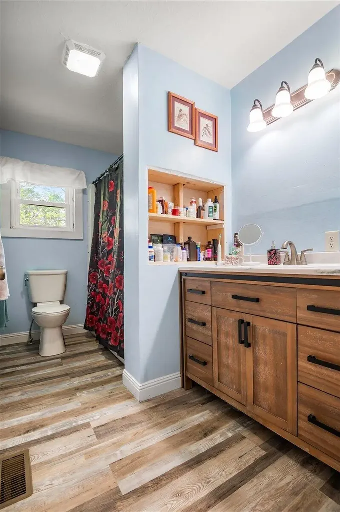 8606 Keavy Road London KY 40744