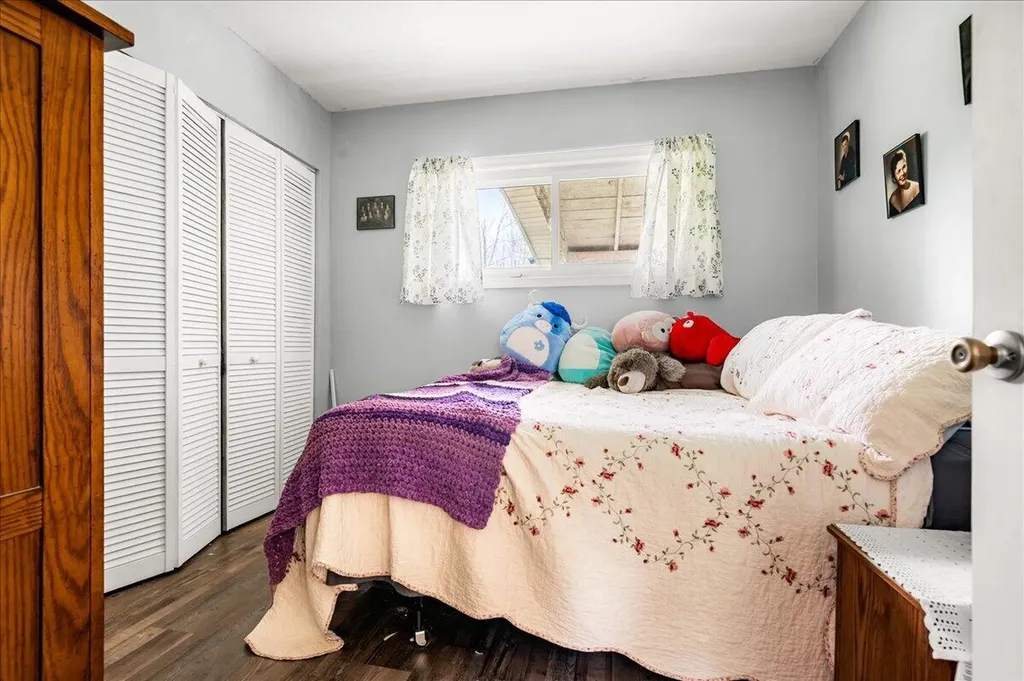 8606 Keavy Road London KY 40744