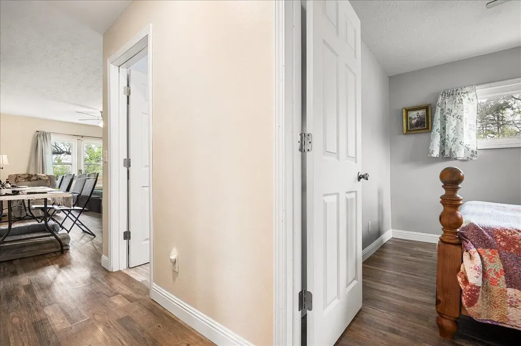 8606 Keavy Road London KY 40744