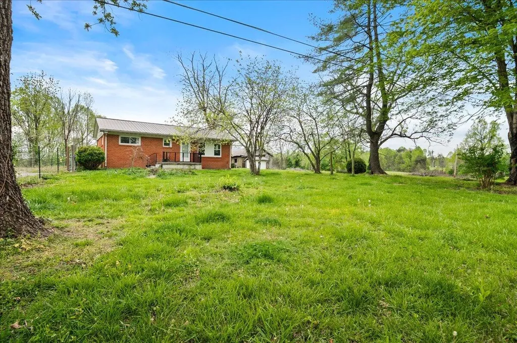 8606 Keavy Road London KY 40744