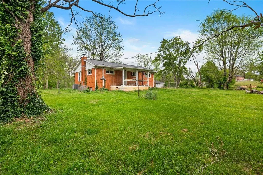 8606 Keavy Road London KY 40744