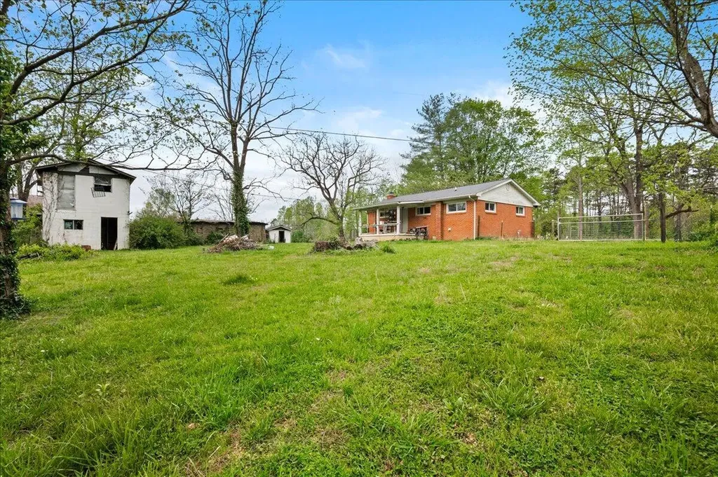 8606 Keavy Road London KY 40744