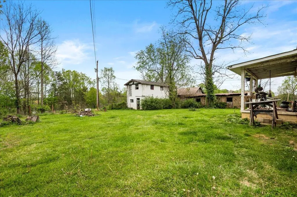 8606 Keavy Road London KY 40744