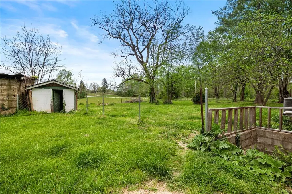 8606 Keavy Road London KY 40744