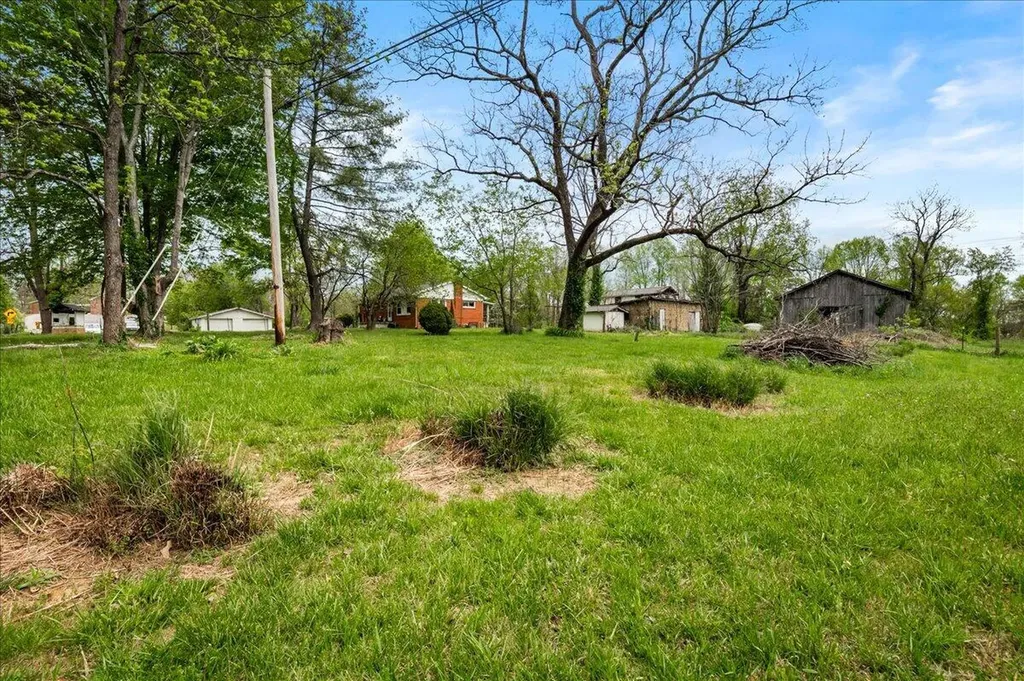 8606 Keavy Road London KY 40744