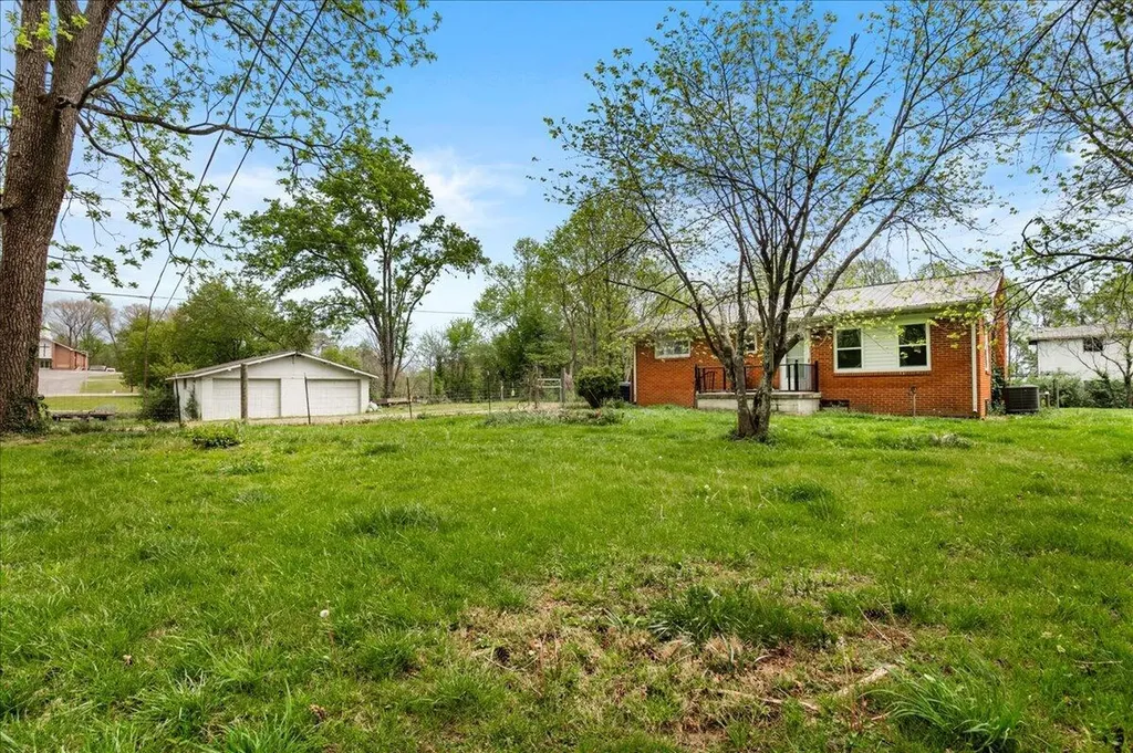 8606 Keavy Road London KY 40744