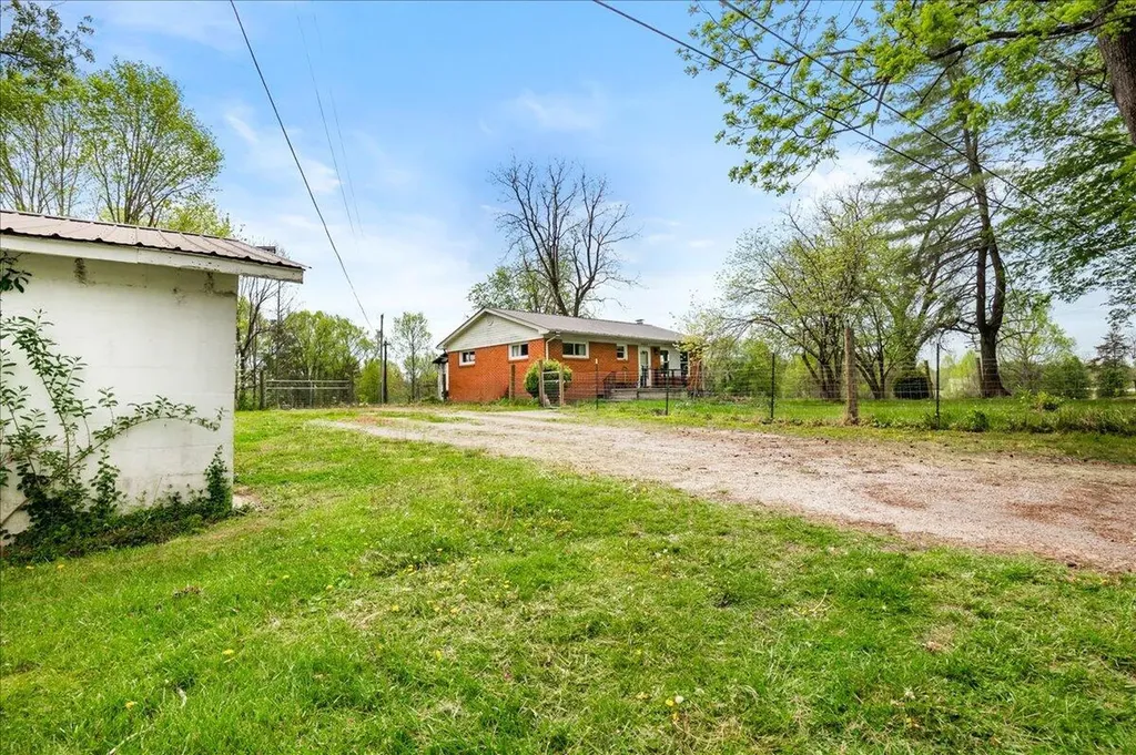 8606 Keavy Road London KY 40744